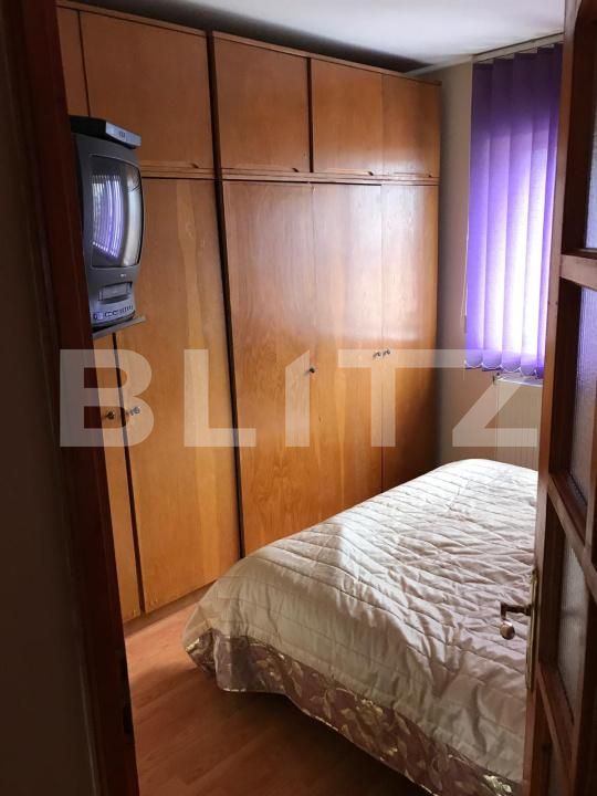 Apartament de vânzare 3 camere Vatra Dornei - 205764AV | BLITZ Suceava | Poza10