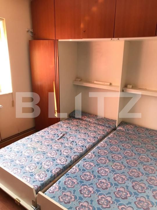 Apartament de vânzare 3 camere Vatra Dornei - 205764AV | BLITZ Suceava | Poza2