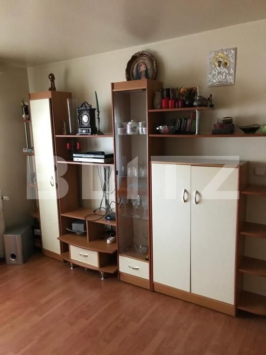 Apartament de vânzare 3 camere Vatra Dornei - 205764AV | BLITZ Suceava | Poza9
