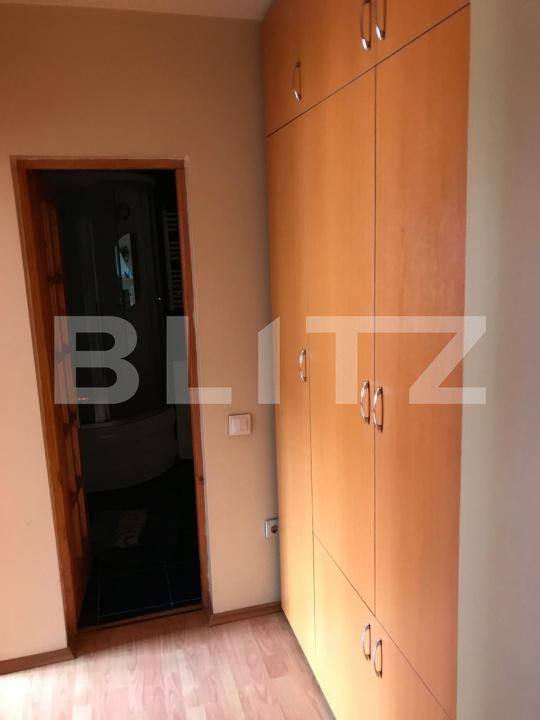 Apartament de vânzare 3 camere Vatra Dornei - 205764AV | BLITZ Suceava | Poza11