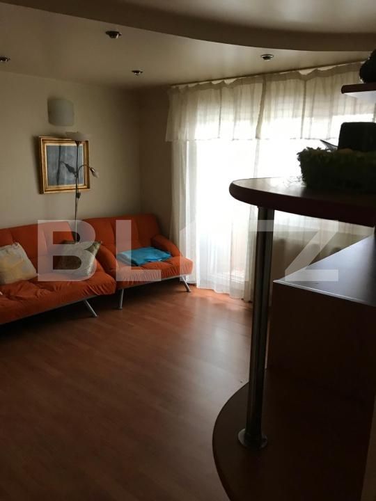 Apartament de vânzare 3 camere Vatra Dornei - 205764AV | BLITZ Suceava | Poza7