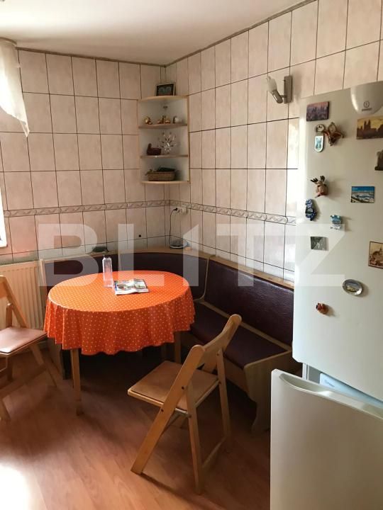 Apartament de vânzare 3 camere Vatra Dornei - 205764AV | BLITZ Suceava | Poza13