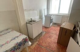 Apartament 3 Camere, Centrală Termică - Zona Orizont 