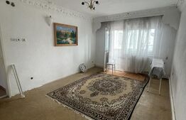 Apartament 3 camere, 66.40 mp, zona Orizont 
