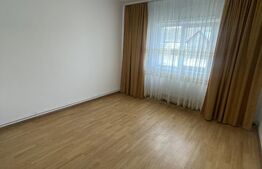Apartament de vânzare 3 camere Vatra Dornei - 198470AV | BLITZ Suceava | Poza2