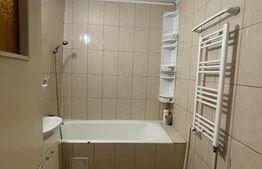 Apartament 3 Camere, Centrală Termică - Zona Orizont 