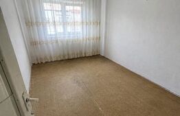 Apartament 3 Camere, Centrală Termică - Zona Orizont 