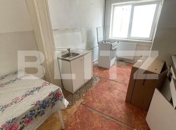 Apartament de vânzare 3 camere Burdujeni - 205793AV | BLITZ Suceava | Poza6