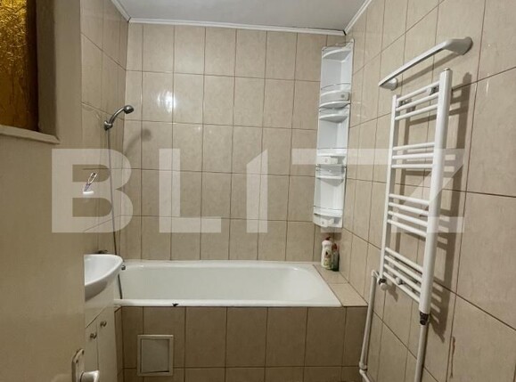 Apartament de vânzare 3 camere Burdujeni - 205793AV | BLITZ Suceava | Poza2
