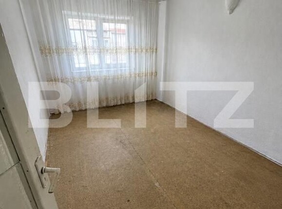Apartament de vânzare 3 camere Burdujeni - 205793AV | BLITZ Suceava | Poza4