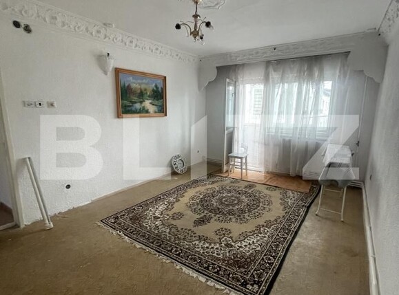 Apartament de vânzare 3 camere Burdujeni - 205793AV | BLITZ Suceava | Poza5