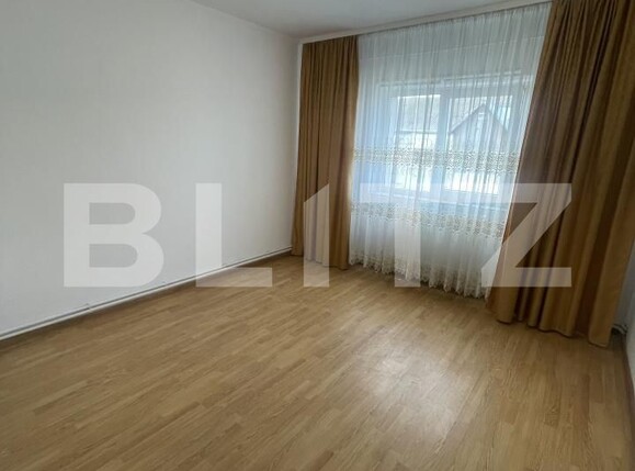 Apartament de vânzare 3 camere Burdujeni - 205793AV | BLITZ Suceava | Poza1