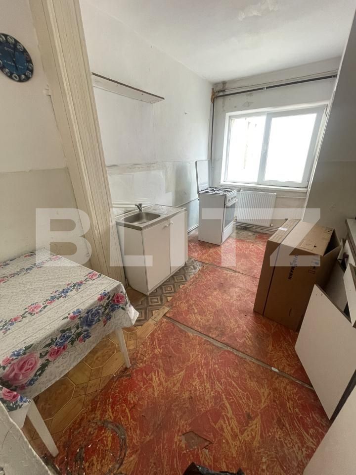 Apartament de vânzare 3 camere Burdujeni - 205793AV | BLITZ Suceava | Poza6