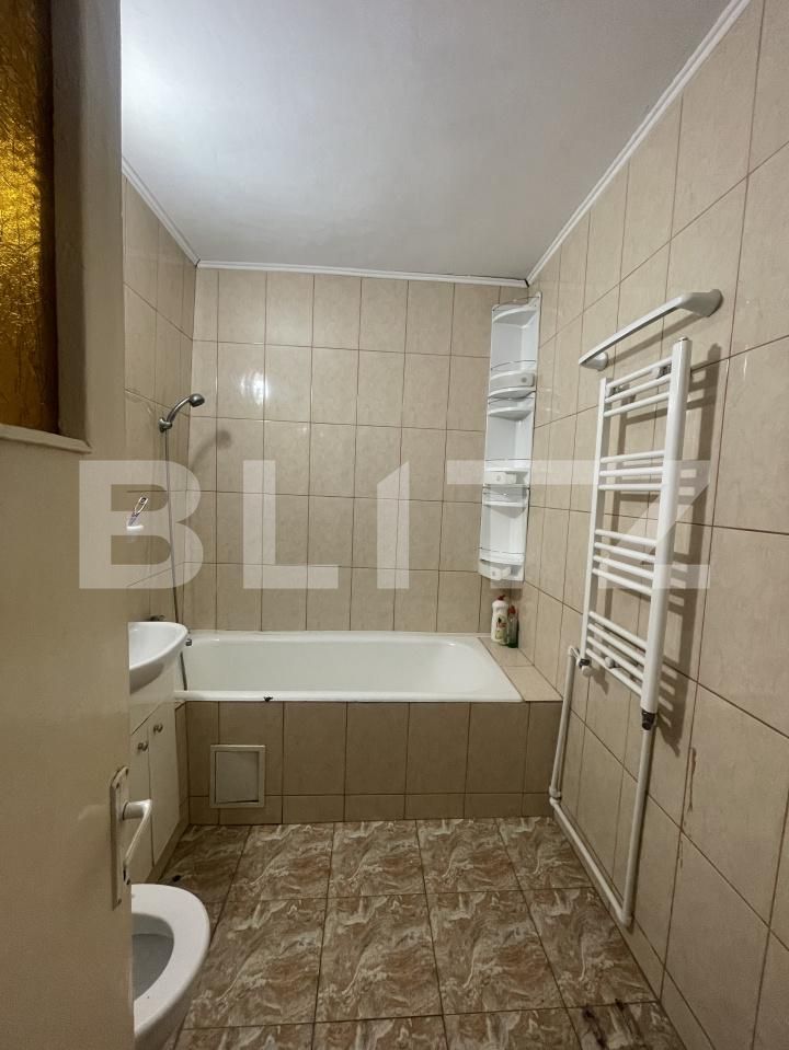 Apartament de vânzare 3 camere Burdujeni - 205793AV | BLITZ Suceava | Poza2