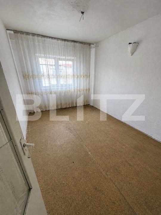 Apartament de vânzare 3 camere Burdujeni - 205793AV | BLITZ Suceava | Poza4