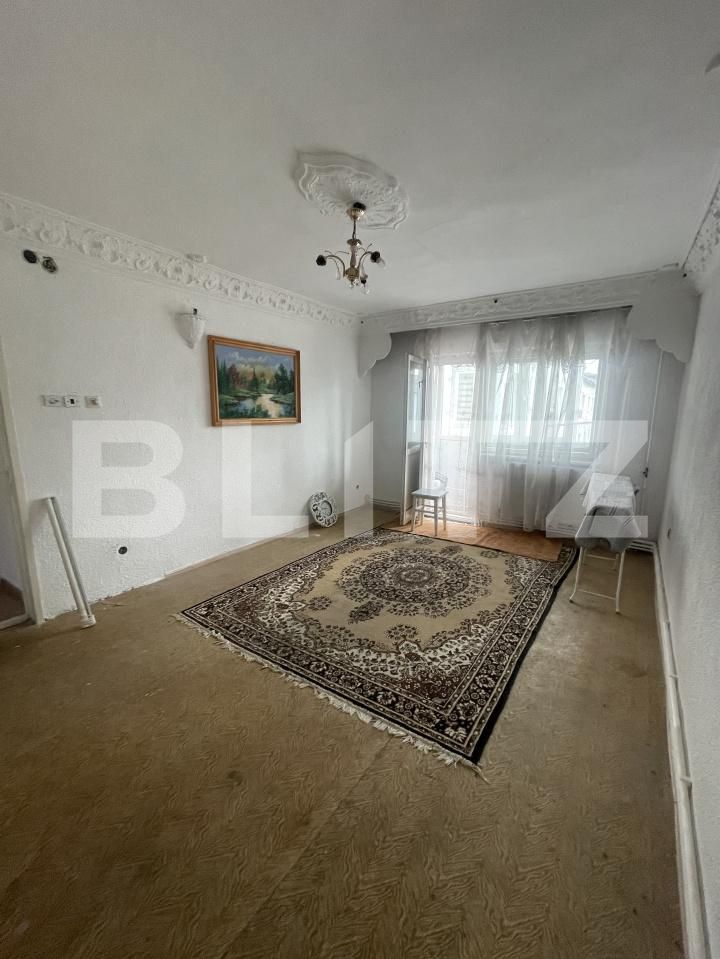 Apartament de vânzare 3 camere Burdujeni - 205793AV | BLITZ Suceava | Poza5