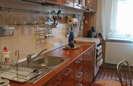 Apartament 3 camere, 65 mp,  etajul 1, zona Școlii nr. 11, Burdujeni