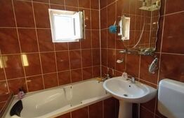 Apartament 3 camere, 65 mp,  etajul 1, zona Școlii nr. 11, Burdujeni