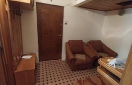 Apartament 3 camere, 65 mp,  etajul 1, zona Școlii nr. 11, Burdujeni