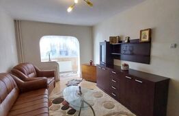 Apartament de închiriat 2 camere Obcini - 197570AI | BLITZ Suceava | Poza1