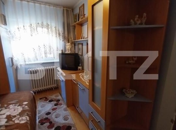 Apartament de închiriat 3 camere Burdujeni - 205811AI | BLITZ Suceava | Poza6