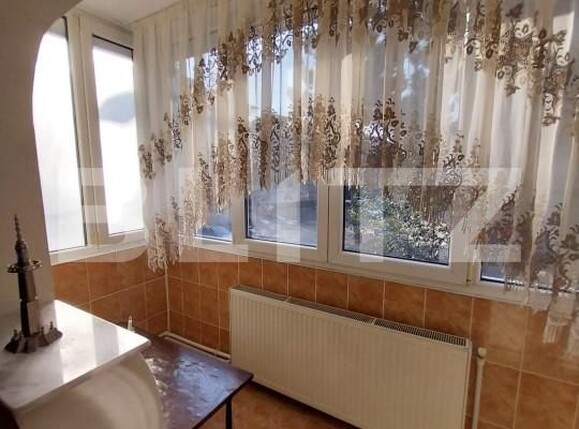 Apartament de închiriat 3 camere Burdujeni - 205811AI | BLITZ Suceava | Poza2