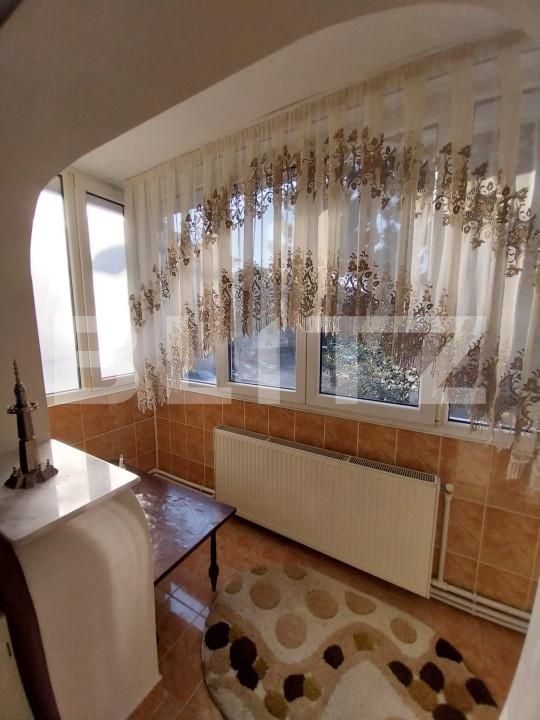 Apartament de închiriat 3 camere Burdujeni - 205811AI | BLITZ Suceava | Poza2
