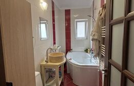 Garsoniera de vaznare, 32 mp zona Hereditas-Ipotesti