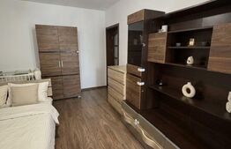 Garsonieră 32 mp, parter înalt, centrală – zona Hereditas,Ipotesti