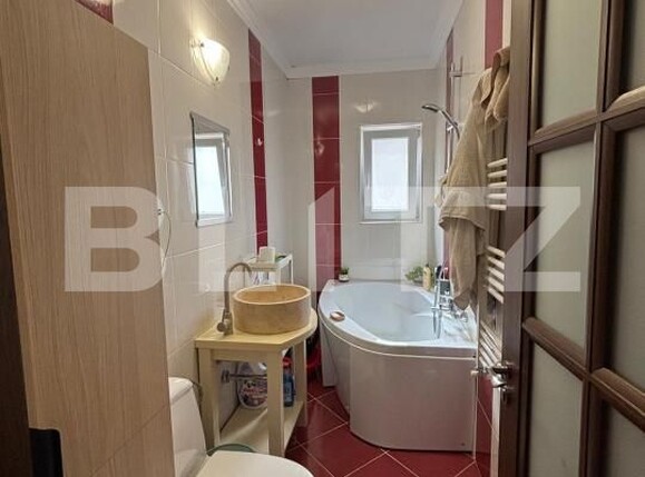 Garsonieră de vânzare Sud - 205846AV | BLITZ Suceava | Poza4