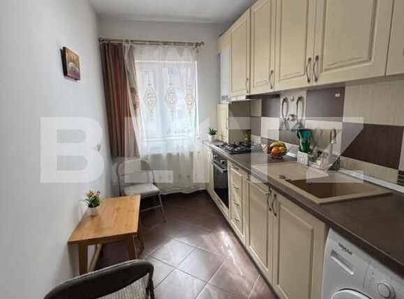Garsonieră de vânzare Sud - 205846AV | BLITZ Suceava | Poza3