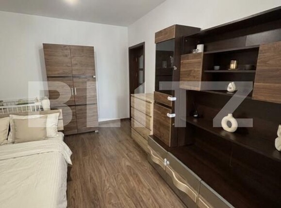 Garsonieră de vânzare Sud - 205846AV | BLITZ Suceava | Poza1