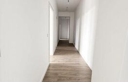 Apartament 2 camere, 85 mp, bloc nou, loc de parcare, zona Primagra