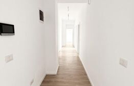 Apartament de vânzare 2 camere Obcini - 205912AV | BLITZ Suceava | Poza1