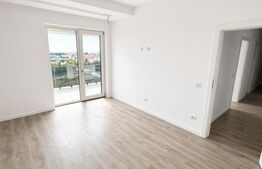 Apartament 2 camere, 85 mp, bloc nou, loc de parcare, zona Primagra