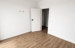 Apartament 2 camere, 85 mp, bloc nou, loc de parcare, zona Primagra