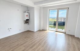 Apartament 2 camere, 85 mp, bloc nou, loc de parcare, zona Primagra