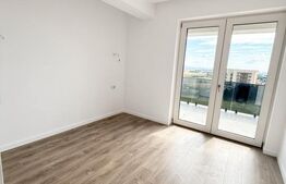 Apartament 2 camere, 85 mp, bloc nou, loc de parcare, zona Primagra