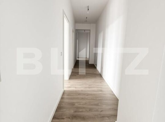 Apartament de vânzare 2 camere Obcini - 205905AV | BLITZ Suceava | Poza7
