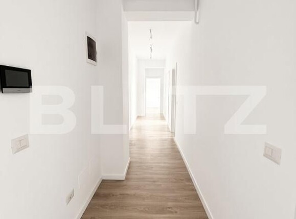 Apartament de vânzare 2 camere Obcini - 205905AV | BLITZ Suceava | Poza1