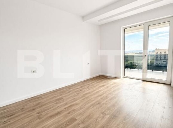 Apartament de vânzare 2 camere Obcini - 205905AV | BLITZ Suceava | Poza3