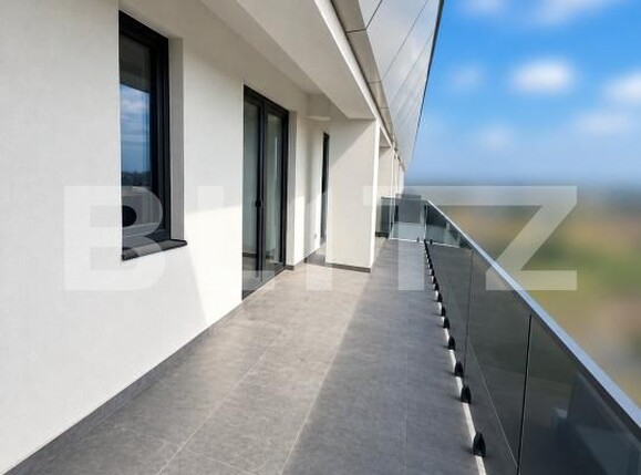 Apartament de vânzare 2 camere Obcini - 205905AV | BLITZ Suceava | Poza9