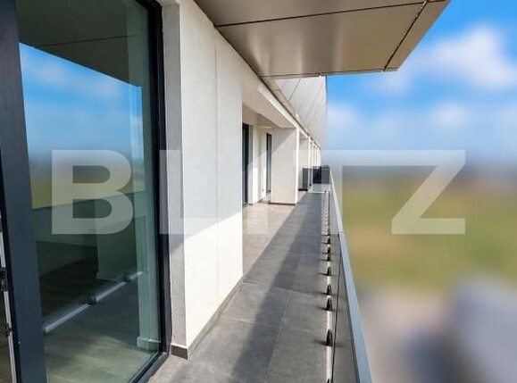 Apartament de vânzare 2 camere Obcini - 205905AV | BLITZ Suceava | Poza10