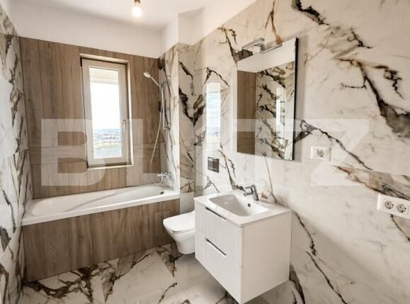 Apartament de vânzare 2 camere Obcini - 205905AV | BLITZ Suceava | Poza8