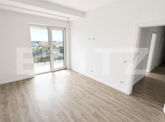 Apartament de vânzare 2 camere Obcini - 205905AV | BLITZ Suceava | Poza4