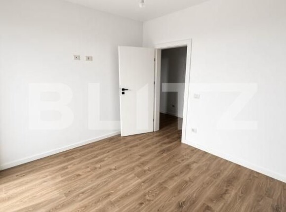 Apartament de vânzare 2 camere Obcini - 205905AV | BLITZ Suceava | Poza5