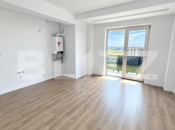 Apartament de vânzare 2 camere Obcini - 205905AV | BLITZ Suceava | Poza2