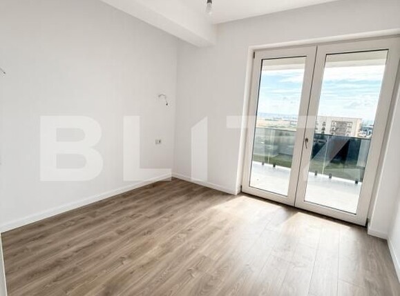 Apartament de vânzare 2 camere Obcini - 205905AV | BLITZ Suceava | Poza6