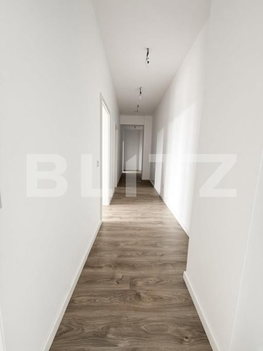 Apartament de vânzare 2 camere Obcini - 205905AV | BLITZ Suceava | Poza7