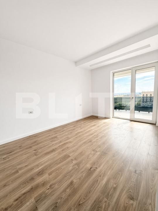 Apartament de vânzare 2 camere Obcini - 205905AV | BLITZ Suceava | Poza3